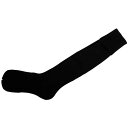 【おすすめ・人気】ZETT(ゼット) 【3本組】サッカーストッキング ( 無地タイプ ) ZFS1000 ブラック 27-29|安い 激安 格安