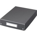 【おすすめ・人気】デスクトレー トレイ A4判 DT-13C ブラック 安い 激安 格安 おしゃれ 誕生日 プレゼント ギフト 引越し 新生活 ホワイトデー