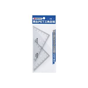 ̵(ޤȤ) 祤ƥå PET구 B265J[30å] ͵ ¤  ʰ   ץ쥼 ե...