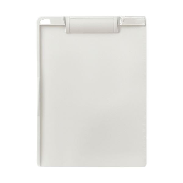 ̵(ޤȤ) ˥å åץܡ ݥA4 ܥ꡼ CB-4831-I 1[20å] ͵ ¤  ʰ ...