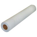 【送料無料】インクジェット用スタンダード普通紙 81.4g/m2 594mm×90m おすすめ 人気 安い 激安 格安 おしゃれ 誕生日 プレゼント ギフト 引...