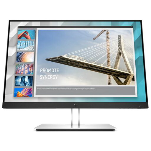 【送料無料】HP 液晶ディスプレイ 24型/1920×1200ドット/HDMI、DisplayPort 9VJ40AA#ABJ おすすめ 人気 安い 激安 格安 おしゃれ 誕生日 プレゼント ギフト 引越し 新生活 ホワイトデー 【送料無料】HP 液晶ディスプレイ 24型/1920×1200ドット/HDMI、DisplayPort 9VJ40AA#ABJ おすすめ 人気 安い 激安 格安 おしゃれ 誕生日 プレゼント ギフト 引越し 新生活 ホワイトデー