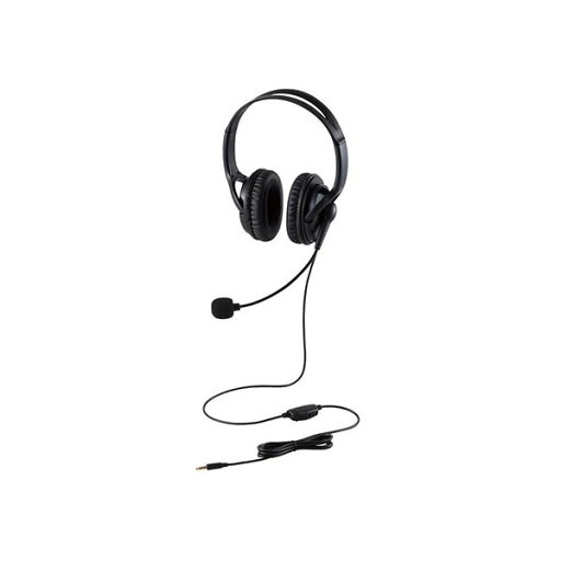【おすすめ・人気】エレコム 両耳大型4極有線ヘッドセット HS-HP02STBK|安い 激安 格安 【おすすめ・人気】エレコム 両耳大型4極有線ヘッドセット HS-HP02STBK|安い 激安 格安