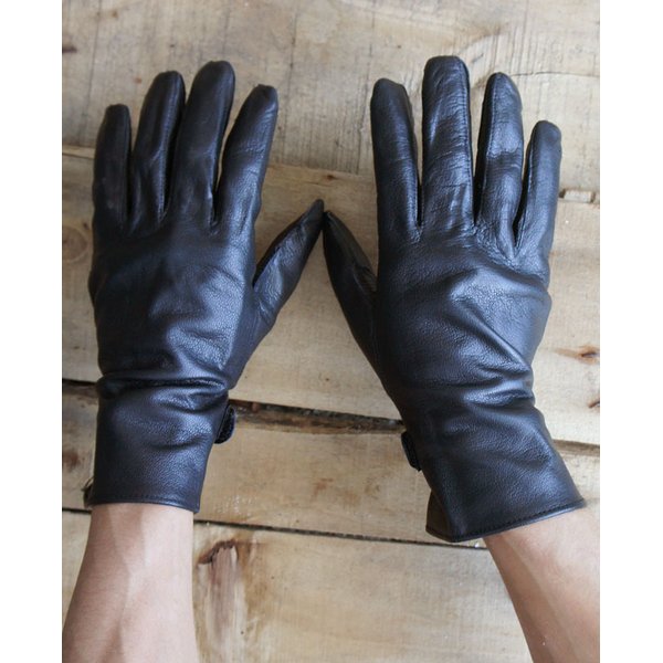 ̵ۥե󥹷 쥶 GG031NN 8[ǥåȥȥå] [̤] ͵ ¤  ʰ   ...