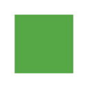 【おすすめ・人気】（まとめ）ジョインテックス 単色おりがみ緑 100枚 B260J-6【×20セット】|安い 激安 格安
