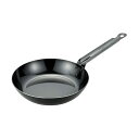 【送料無料】よこやま 燕熟の技 プロスタイル フライパン20cm EJTP-300【送料無料】おすすめ 人気 安い 激安 格安 おしゃれ 誕生日 プレゼント ギフト 引越し 新生活 ホワイトデー