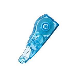 【おすすめ・人気】【まとめ】 プラス ホワイパーMR交換5mm ブルー WH-635R 【×20セット】|安い 激安 格安