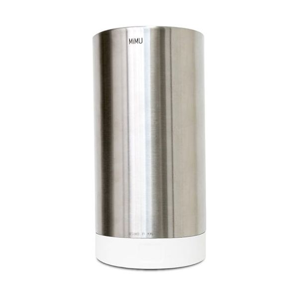 【おすすめ・人気】サンコー 水切り乾燥でいつでも清潔 カトラリードライスタンド DRCHSTCSL|安い 激安 格安