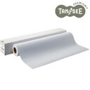 【送料無料】TANOSEE インクジェット用和紙 奉書紙・自然色 914mm×30m 2インチ紙管 1本 おすすめ 人気 安い 激安 格安 おしゃれ 誕生日 プ...