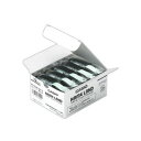 【送料無料】カシオ CASIO ネームランド NAME LAND スタンダードテープ 12mm×8m 白/黒文字 XR-12WE-5P-E 1パック(5個) おすすめ 人気 安い 激安 格安 おしゃれ 誕生日 プレゼント ギフト 引越し 新生活