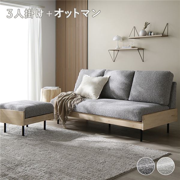 ڤᡦ͵ŷ ۥ磻ȥå 3ͳݤ ե  åȥޥ å 졼  С å֥ С եå...