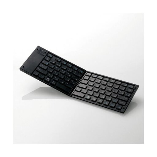 【おすすめ・人気】エレコム ワイヤレスBluetooth(R)キーボード TK-FLP01BK|安い 激安 格安 【おすすめ・人気】エレコム ワイヤレスBluetooth(R)キーボード TK-FLP01BK|安い 激安 格安