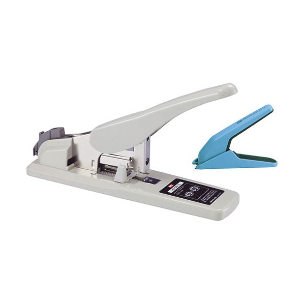 【おすすめ・人気】MAX マックス ホッチキス HD-12N／13 HD90034|安い 激安 格安