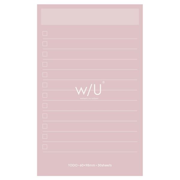 ̵(ޤȤ) w/U Ρ  ԥ WU-FSTN-R-P[10å] ͵ ¤  ʰ   ...