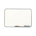 【送料無料】パーソナルボード 453×303mm PB-15 おすすめ 人気 安い 激安 格安 おしゃれ 誕生日 プレゼント ギフト 引越し 新生活 ホワイトデ...