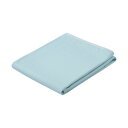 【送料無料】オーミケンシスムース生地防水シーツ(抗菌加工) ブルー SKS90145-BL 1枚【送料無料】おすすめ 人気 安い 激安 格安 おしゃれ 誕生日 ...