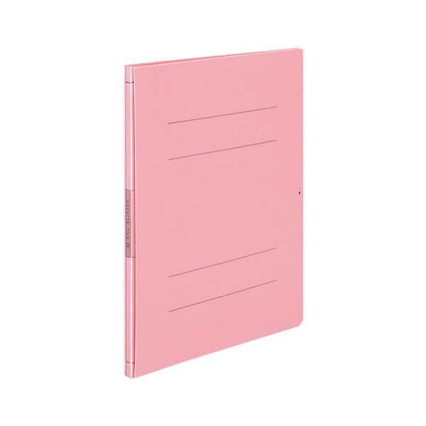 ̵(ޤȤ) 襬ХåȥեS(ѡȥ󥰥ס) A4 1000 14~114mm ԥ -VS90NP 1...