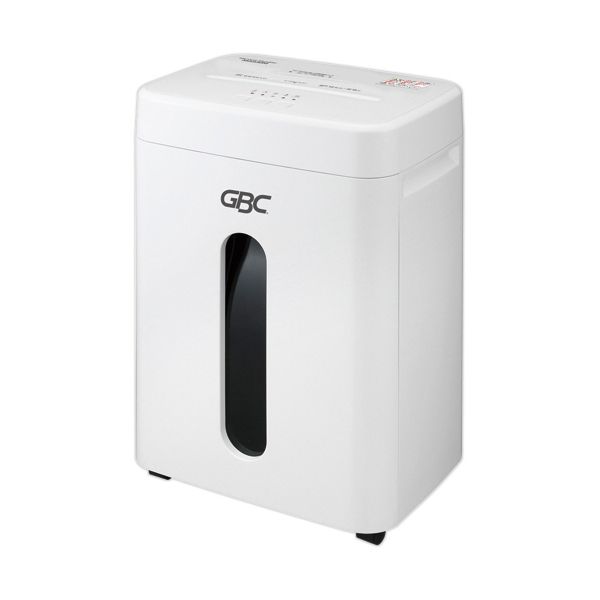 【おすすめ・人気】アコ・ブランズ オフィスクロスカットシュレッダ B4 GSHM3330X-1W 1台|安い 激安 格安