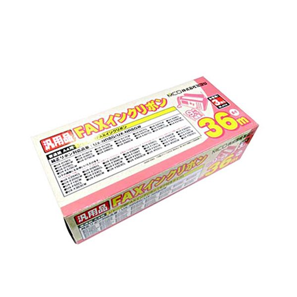 ڤᡦ͵ۥʥХ䥷 ߥ襷UX-NR8GUX-NR9Gб󥯥ܥ  36m FXS36SH-3 1Ȣ3ܡ|¤  ʰ