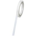 【送料無料】ジョインテックス メンディングテープ12mm×50m 10巻B255J-10 おすすめ 人気 安い 激安 格安 おしゃれ 誕生日 プレゼント ギフト...
