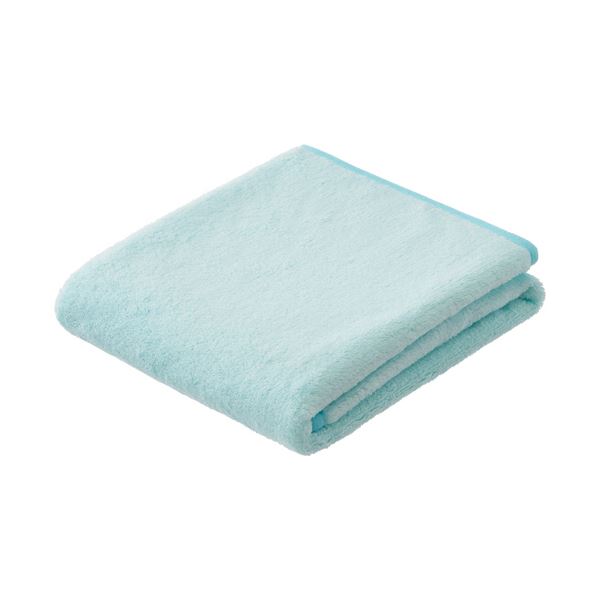 【おすすめ・人気】オーミケンシマイクロファイバー防水シーツ(小) 抗菌加工 ブルー SK70120-BL 1枚 安い 激安 格安 おしゃれ 誕生日 プレゼント ...