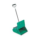 【送料無料】テラモト 文化チリトリ 緑 DP-463-000-0 1個【送料無料】おすすめ 人気 安い 激安 格安 おしゃれ 誕生日 プレゼント ギフト引越し ...