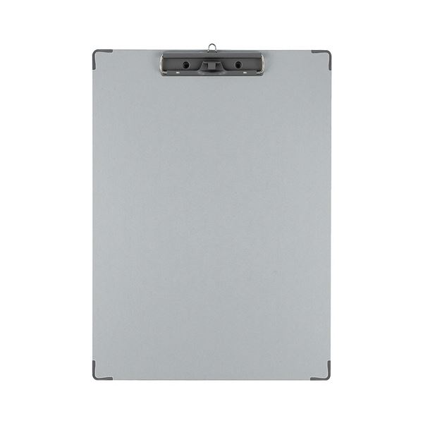 ̵(ޤȤ)  䵶B(Ž) A3 졼 -48 1å(10) [5å] ͵ ¤  ʰ ...