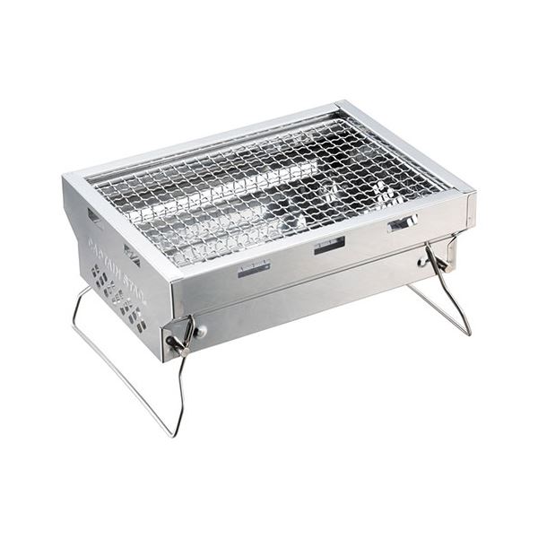 【おすすめ・人気】ステン ソログリル 22443001|安い 激安 格安