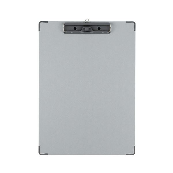 ̵(ޤȤ)  䵶B(Ž) B4 졼 -29 1å(10) [5å] ͵ ¤  ʰ ...