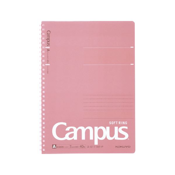 ڤᡦ͵ۥ ѥ եȥ󥰥ΡȥB5 A 40 ԥ -S111AT-P 1å(5)¤  ʰ  ...