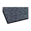 【送料無料】テラモト トレビアン HC450×750mm 灰 MR-028-020-5 1枚【送料無料】おすすめ 人気 安い 激安 格安 おしゃれ 誕生日 プレゼント ギフト引越し 新生活 ホワイトデー(3)