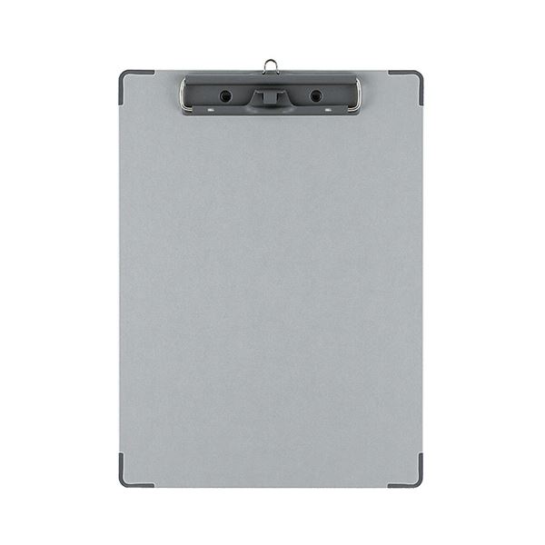 ̵(ޤȤ)  䵶B(Ž) A4 졼 -28 1å(10) [5å] ͵ ¤  ʰ ...