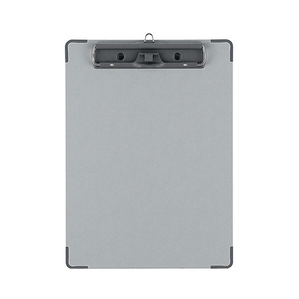 ̵(ޤȤ)  䵶B(Ž) B5 졼 -25 1å(10) [5å] ͵ ¤  ʰ ...