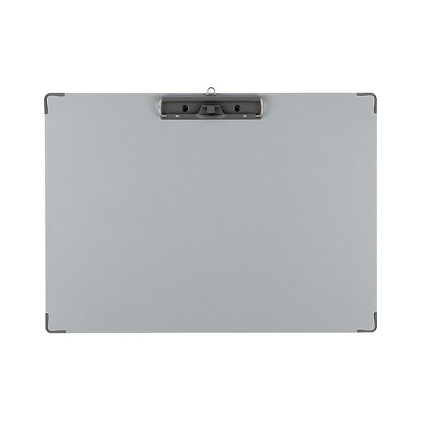 ̵(ޤȤ)  䵶B(Ž) A3襳 졼 -43 1å(10) [5å] ͵ ¤  ʰ ...