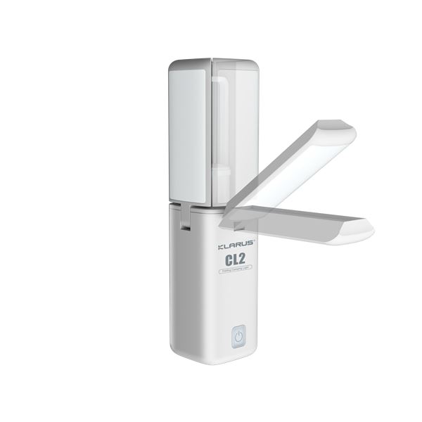 【おすすめ・人気】KLARUS キャンピングライト CL2|安い 激安 格安