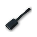 【送料無料】Dell アダプタ - USB-C - VGA CK470-ABQK-0A おすすめ 人気 安い 激安 格安 おしゃれ 誕生日 プレゼント ギフト ...