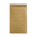 【送料無料】今村紙工 クッション封筒 茶 テープ付開封テープなし DVD/CD用 KFT-1 1パック(100枚) 【送料無料】おすすめ 人気 安い 激安 格安...