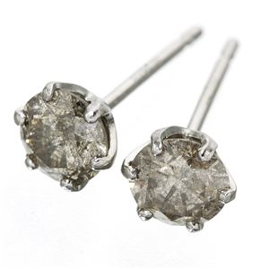 【送料無料】PT0.5ctダイヤモンドピアス プラチナ おすすめ 人気 安い 激安 格安 おしゃれ 誕生日 プレゼント ギフト 引越し 新生活 ホワイトデー