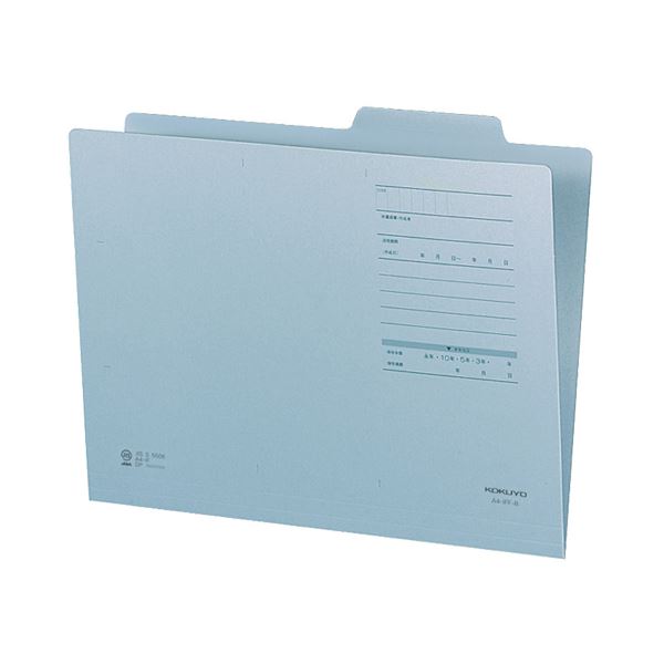 ̵(ޤȤ) ̥ե(顼F) A4  A4-IFF-B 1å(10) [10å] ͵ ¤  ...