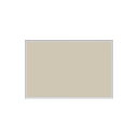 【送料無料】馬印 ツーウェイ掲示板 W910×H610×D18mm アイボリー OKB23-M4 1枚 おすすめ 人気 安い 激安 格安 おしゃれ 誕生日 プレ...