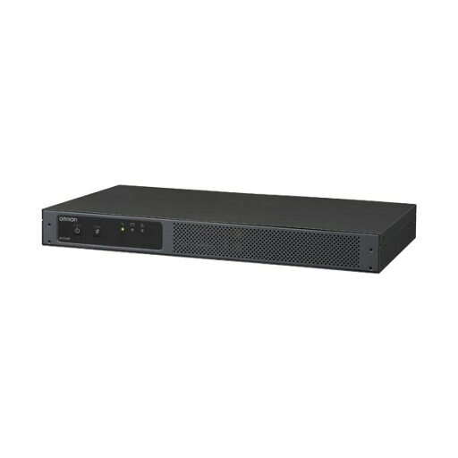 【送料無料】オムロンNetwork-Edge用UPS BVシリーズ BV55RE 1台おすすめ 人気 安い 激安 格安 おしゃれ 誕生日 プレゼント ギフト引越し 新生活 ホワイトデー 【送料無料】オムロンNetwork-Edge用UPS BVシリーズ BV55RE 1台おすすめ 人気 安い 激安 格安 おしゃれ 誕生日 プレゼント ギフト引越し 新生活 ホワイトデー
