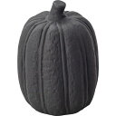 【おすすめ・人気】フルーツオブジェ ブラック (約W8.5×D8.5×H12cm) 完成品|安い 激安 格安