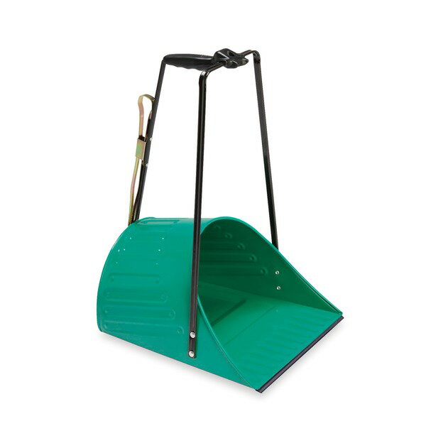 【おすすめ・人気】テラモト 鉄道チリトリ ハサミ付|安い 激安 格安