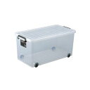 【送料無料】(まとめ) インロック350M W39×D74×H35cm 7個セット おすすめ 人気 安い 激安 格安 おしゃれ 誕生日 プレゼント ギフト 引越...
