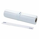 【送料無料】EPSON(エプソン) フォトペーパー薄手光沢 PXMC36R12 914mm おすすめ 人気 安い 激安 格安 おしゃれ 誕生日 プレゼント ギフ...