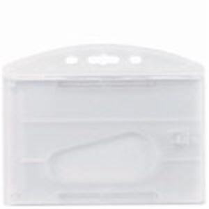 ̵(ޤȤ)  ̾ N-46 ID 10[5å] ͵ ¤  ʰ   ץ쥼 ե ۤ...