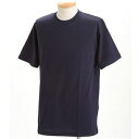 【送料無料】ドライメッシュTシャツ 2枚セット 白+ネイビー 3Lサイズ おすすめ 人気 安い 激安 格安 おしゃれ 誕生日 プレゼント ギフト 引越し 新生活 ホワイトデー