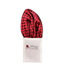 【おすすめ・人気】トラッド 日本製 形態安定ポケットチーフ レッド&ブラック 安い 激安 格安 おしゃれ 誕生日 プレゼント ギフト 引越し 新生活 ホワイトデー