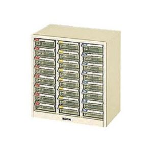 【おすすめ・人気】ナカバヤシ ピックケース PC-24 アイボリー 3列|安い 激安 格安