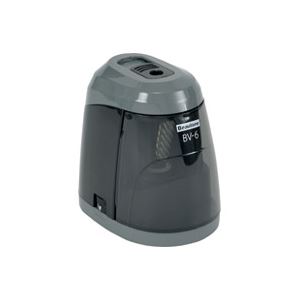 ̵(ޤȤ) ӥ塼ȥ ѥưɮ BV-6[2å] ͵ ¤  ʰ   ץ쥼 ե ...